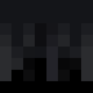 EVLLJORDANISHERE