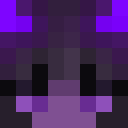 EXCADARK