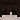 EXD_CPVP