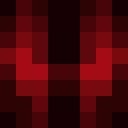 EXO222