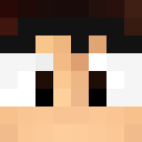EagleTM