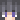 EaglyMC