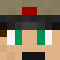 Ear_bug