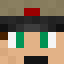 Ear_bug