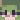 EarthSweeper