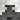 EasilyTraced