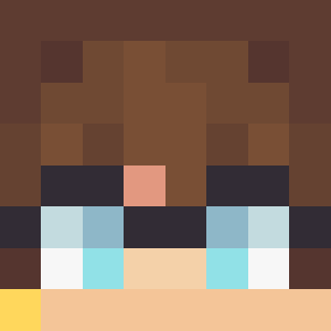 Imagen de EatMarkers