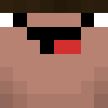 Ebbe81 avatar