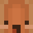 Ebi_SAND