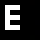 Ebuli
