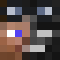 Ec_Neraft