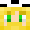 Eccentric_Dodo