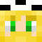 Eccentric_Dodo