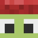 EchoPlayzOp Minecraft Avatar