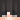 Eclair