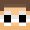 EclipsePVP