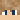 EclipsePlayzMC