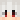 Eclipse_Alex