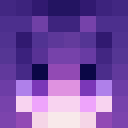 Eclipse_SAMA