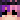 Eclipse_Slayer