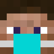 Edacx