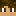 EddyCzech's skin