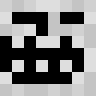 Edeen18