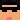 Edegg
