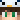 Edon