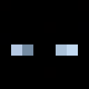 Eds0nMR