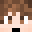GalactiCraft