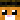 Edwiiik