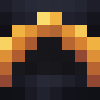Edzboy_