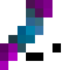 EerikTheViking avatar
