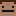 Eezyy_'s skin