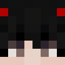 EfeRush