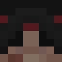 Effe