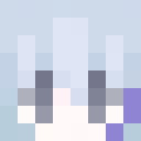 Efut
