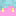 16.png