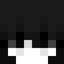 Egirltaketo