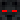 EgocentricX