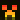 EgonTheCat1031