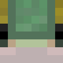 Egor01