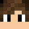 Egor123321rrr