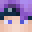 Egor_Minecaft