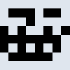 minecraft head