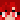 Ehine