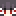 Ehm's skin