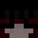 Ehven