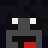 EightAngryApes